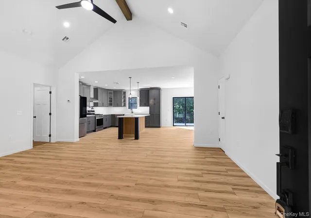 Photo 3 of Single family home for sale at 375 Breezy Hl Rd, Liberty, NY 12768 | MLS# 1032282 | Listing updated on 2026-09-09