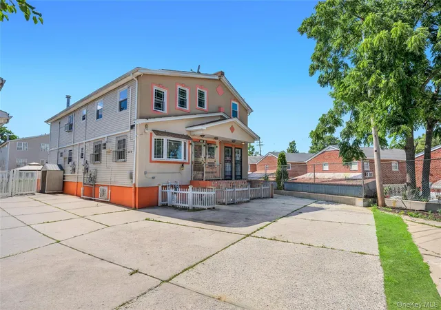 Photo 3 of Multi family home for sale at 14014 Charles Ln, New York, NY 11413 | MLS# 1032283 | Listing updated on 2026-09-14