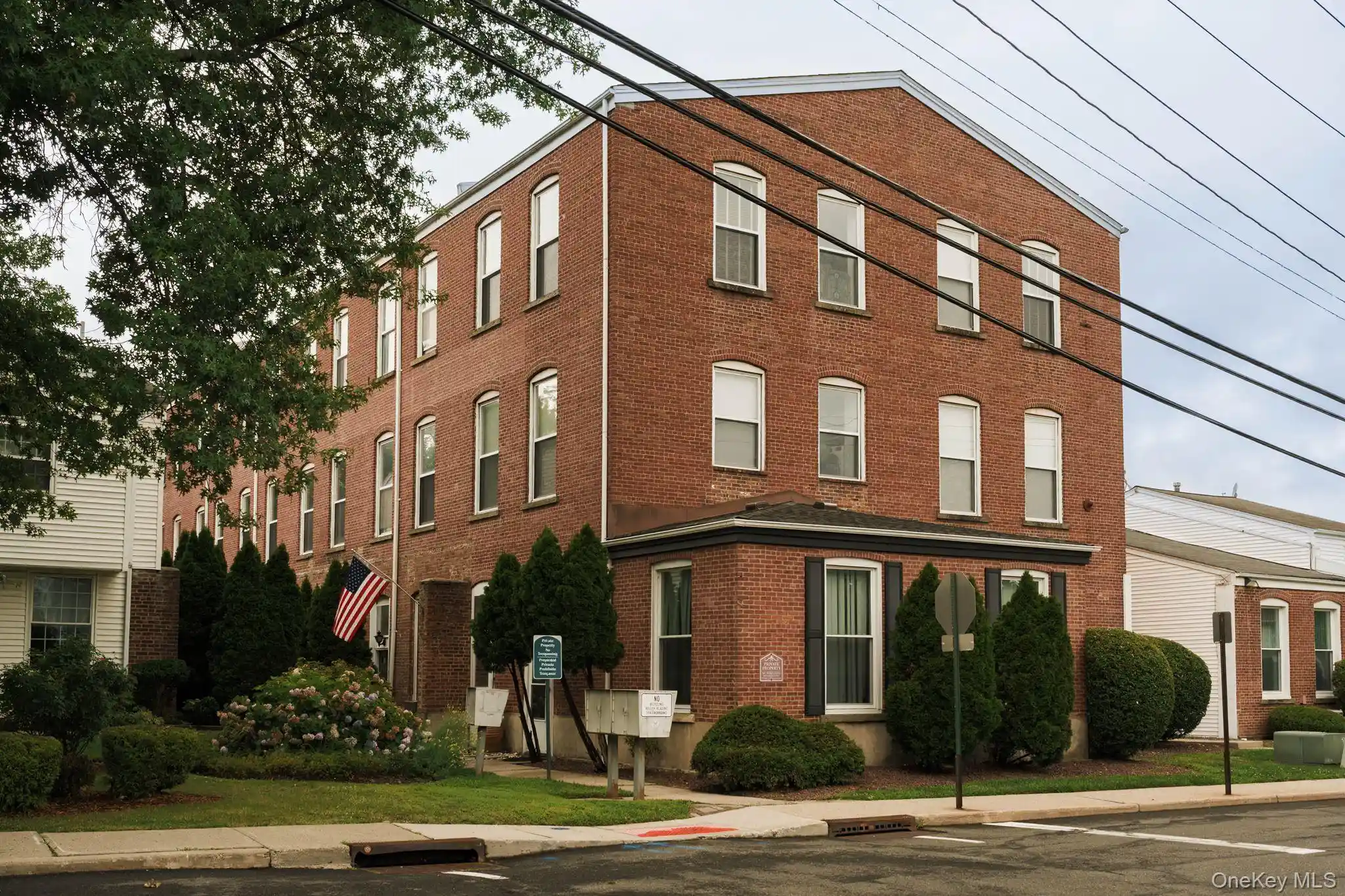 Listing Photo 1 - Condo for sale in 34 Vlg Mill located at 34 Vlg Mill, Haverstraw, NY 10927 - Unit 34 Village Ml