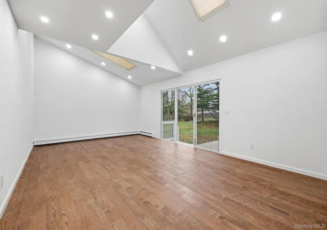 Photo 2 of Sale Pending at 19 Sherwood Ct, Brookhaven, NY 11779 | MLS# 1032429 | Listing updated on 2026-09-10