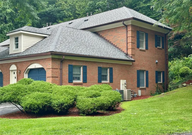 Photo 3 of Sale Pending at 2 Westbrook Rd, Newburgh (town), NY 12550 | MLS# 1032493 | Listing updated on 2026-09-11