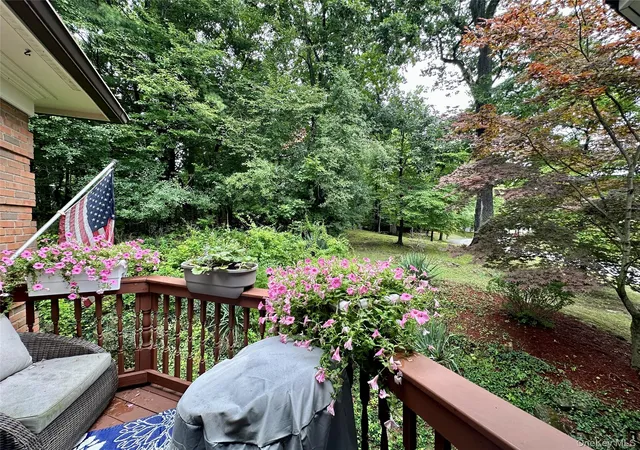 Photo 3 of Sale Pending at 2 Westbrook Rd, Newburgh (town), NY 12550 | MLS# 1032493 | Listing updated on 2026-09-11
