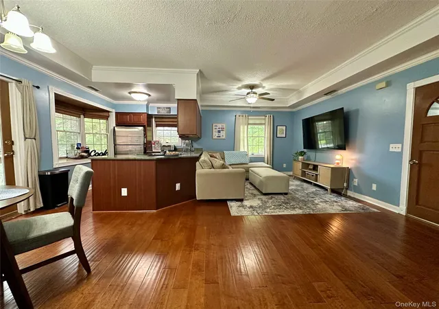 Photo 4 of Sale Pending at 2 Westbrook Rd, Newburgh (town), NY 12550 | MLS# 1032493 | Listing updated on 2026-09-11