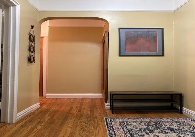 Photo 1 of House for sale at 61-41 Saunders St #B57, New York, NY 11374 | MLS# 1032514 | Listing updated on 2026-09-30