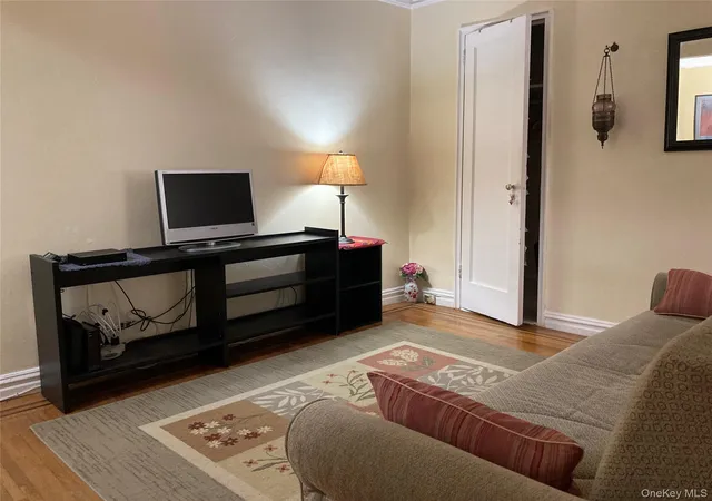Photo 2 of House for sale at 61-41 Saunders St #B57, New York, NY 11374 | MLS# 1032514 | Listing updated on 2026-09-30