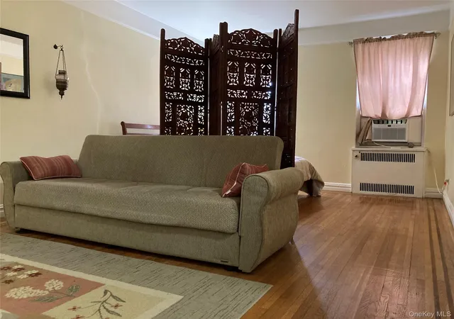Photo 3 of House for sale at 61-41 Saunders St #B57, New York, NY 11374 | MLS# 1032514 | Listing updated on 2026-09-30