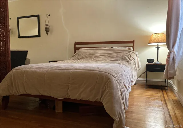 Photo 4 of House for sale at 61-41 Saunders St #B57, New York, NY 11374 | MLS# 1032514 | Listing updated on 2026-09-30