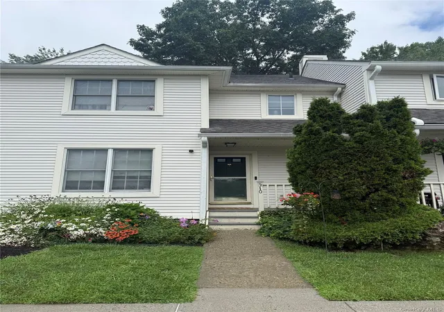 Photo 1 of Single family home for sale at 310 Cornwall Meadows Ln, Patterson, NY 12563 | MLS# 1032660 | Listing updated on 2026-09-15