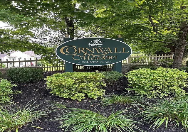 Photo 2 of Single family home for sale at 310 Cornwall Meadows Ln, Patterson, NY 12563 | MLS# 1032660 | Listing updated on 2026-09-15