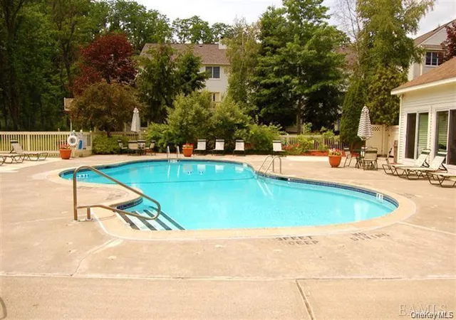 Photo 3 of Single family home for sale at 310 Cornwall Meadows Ln, Patterson, NY 12563 | MLS# 1032660 | Listing updated on 2026-09-15