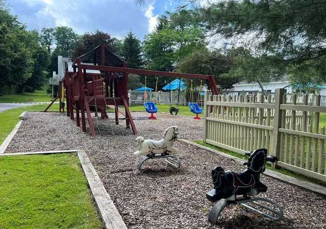 Photo 3 of Sale Pending at 310 Cornwall Meadows Ln, Patterson, NY 12563 | MLS# 1032660 | Listing updated on 2026-10-07