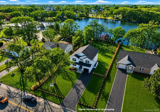 Photo 1 of Single family home for sale at 909 Ostrander Ave, Riverhead, NY 11901 | MLS# 1032681 | Listing updated on 2026-09-13