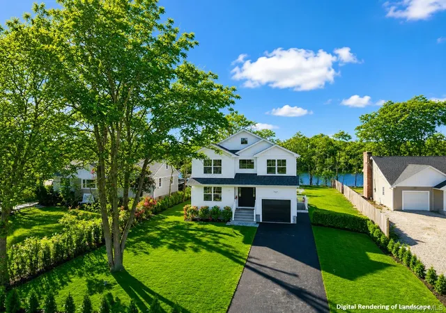 Photo 3 of Single family home for sale at 909 Ostrander Ave, Riverhead, NY 11901 | MLS# 1032681 | Listing updated on 2026-09-13