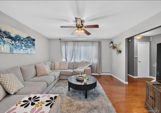 Photo 4 of Single family home for sale at 60 Lincoln Ave, Babylon, NY 11729 | MLS# 1032734 | Listing updated on 2026-09-12