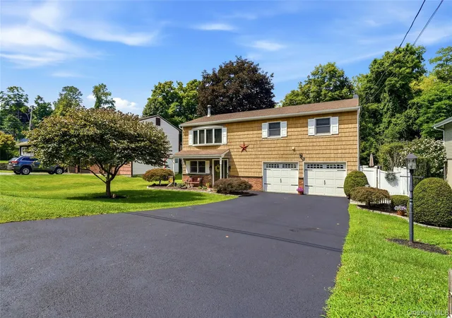 Photo 1 of Sale Pending at 355 Sprout Brk Rd, Philipstown, NY 10524 | MLS# 1032743 | Listing updated on 2026-09-10