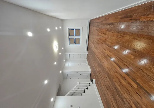 Photo 1 of Single family home for sale at 322 Wortman Ave, New York, NY 11207 | MLS# 1032870 | Listing updated on 2026-09-11