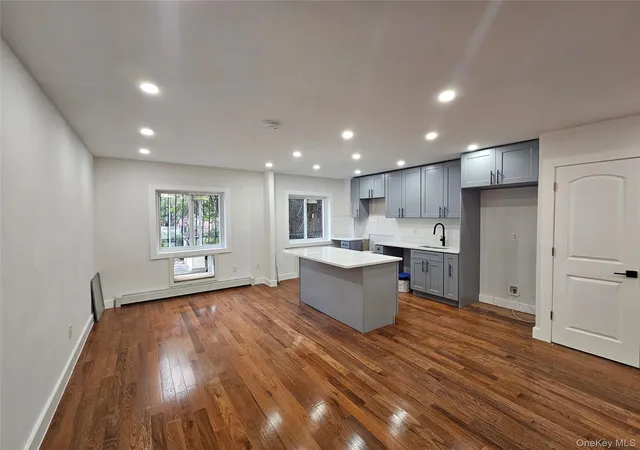 Photo 2 of Single family home for sale at 322 Wortman Ave, New York, NY 11207 | MLS# 1032870 | Listing updated on 2026-09-11