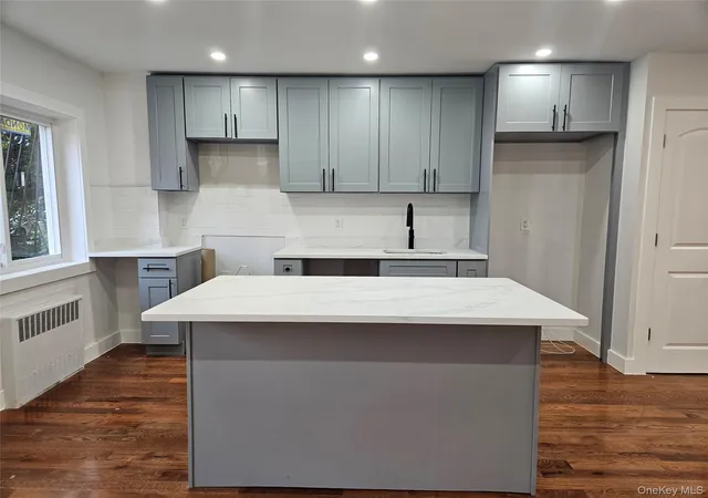 Photo 3 of Single family home for sale at 322 Wortman Ave, New York, NY 11207 | MLS# 1032870 | Listing updated on 2026-09-11