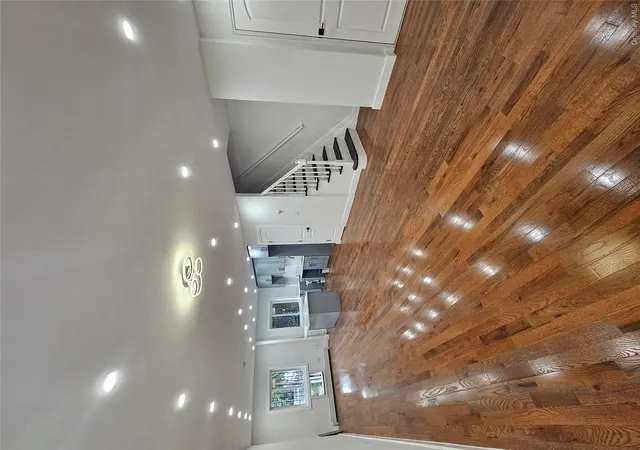 Photo 4 of Single family home for sale at 322 Wortman Ave, New York, NY 11207 | MLS# 1032870 | Listing updated on 2026-09-11