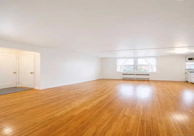 Photo 4 of Sale Pending at 14444 41st Avenue #6A, New York, NY 11355 | MLS# 1032992 | Listing updated on 2026-09-27