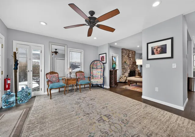 Photo 4 of Single family home for sale at 173 Brook Trl, Warwick (town), NY 10925 | MLS# 1033053 | Listing updated on 2026-09-12