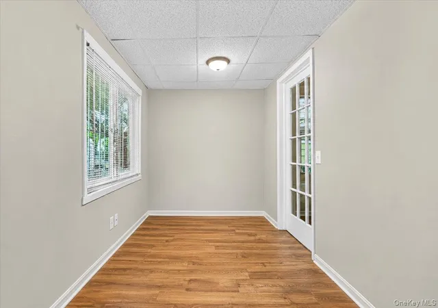 Photo 3 of Single family home for sale at 88 32 187th Place, New York, NY 11423 | MLS# 1033080 | Listing updated on 2026-09-22
