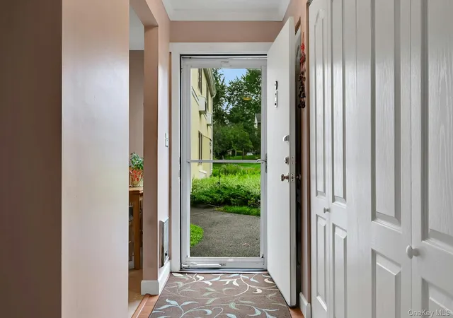 Photo 2 of Condo for sale at 26 Kenneth Stuart #A, Yorktown, NY 10547 | MLS# 1033189 | Listing updated on 2026-09-14