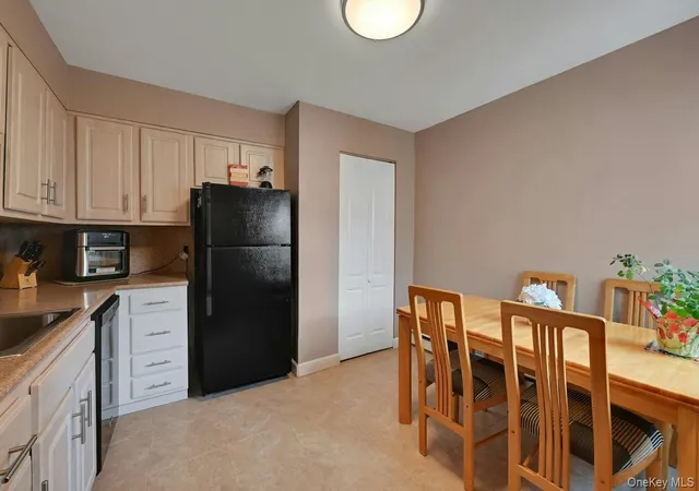 Photo 4 of House for sale at 26 Kenneth Stuart #A, Yorktown, NY 10547 | MLS# 1033189 | Listing updated on 2026-10-07