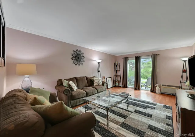 Photo 2 of Condo for sale at 26 Kenneth Stuart #A, Yorktown, NY 10547 | MLS# 1033189 | Listing updated on 2026-10-07