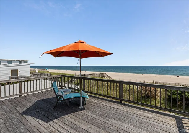 Photo 2 of Single family home for sale at 59 Laurel Ave, Islip, NY 11770 | MLS# 1033203 | Listing updated on 2026-09-09