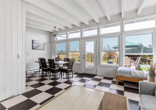 Photo 4 of Single family home for sale at 59 Laurel Ave, Islip, NY 11770 | MLS# 1033203 | Listing updated on 2026-09-09