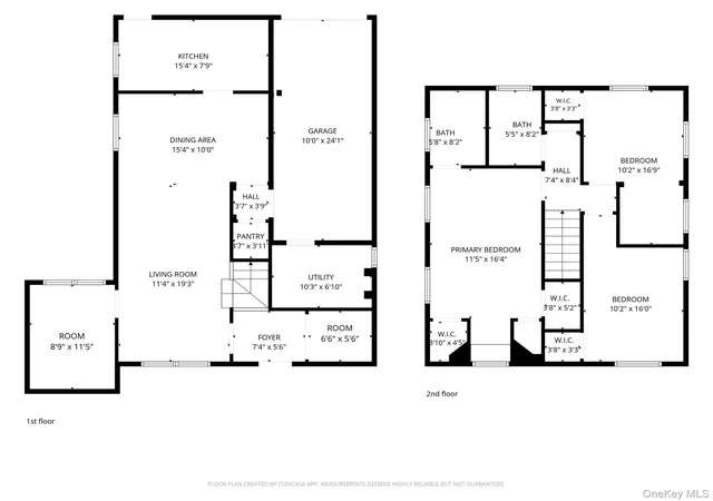 Photo 35 of Single family home for sale at 25 Longmeadow Rd, Yonkers, NY 10704 | MLS# 1033294 | Listing updated on 2026-10-09