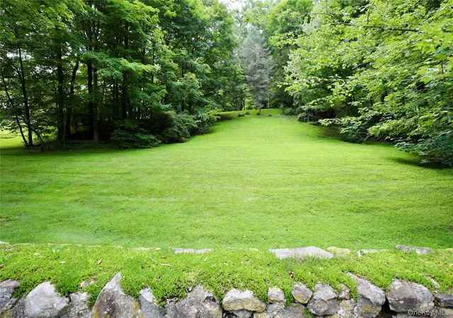 Photo 2 of Single family home for sale at 97 Morningside Dr, Ossining, NY 10562 | MLS# 1033351 | Listing updated on 2026-09-14