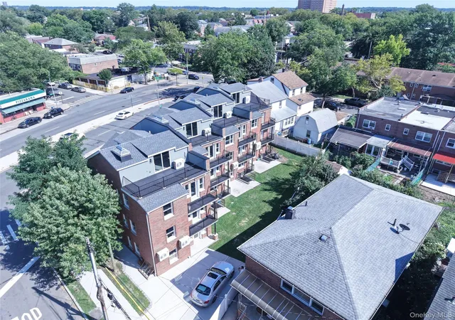 Photo 3 of Multi family home for sale at 3702 Francis Lewis Blvd, New York, NY 11361 | MLS# 1033387 | Listing updated on 2026-09-13