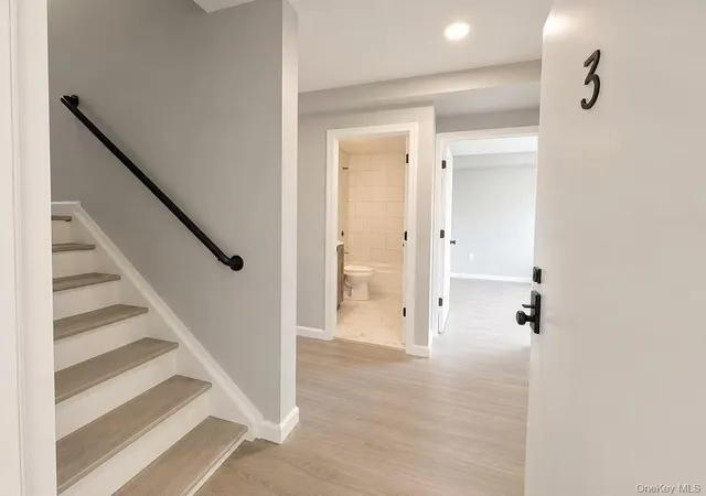 Photo 3 of House for sale at 3702 Francis Lewis Blvd, New York, NY 11361 | MLS# 1033387 | Listing updated on 2026-09-13