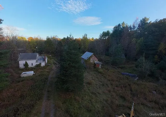 Photo 3 of Single family home for sale at 55 Hill Rd, Rochester, NY 12404 | MLS# 1033397 | Listing updated on 2026-09-12