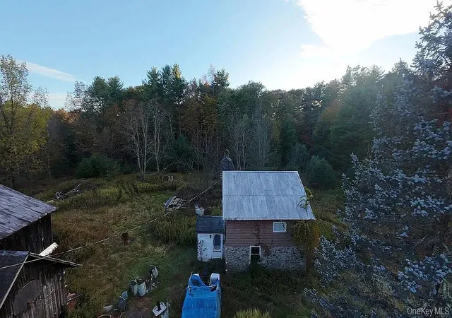 Photo 4 of Single family home for sale at 55 Hill Rd, Rochester, NY 12404 | MLS# 1033397 | Listing updated on 2026-09-12