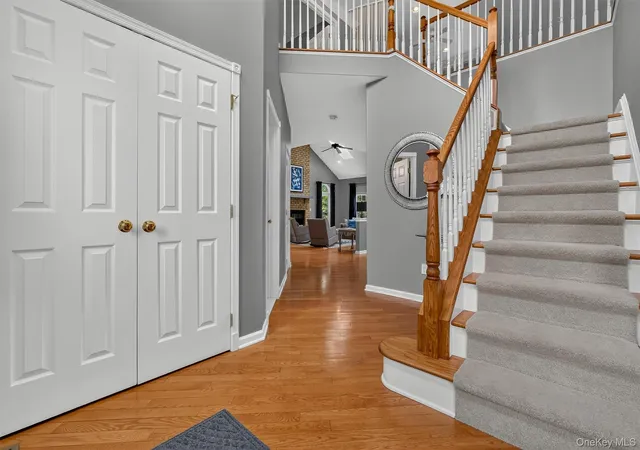 Photo 3 of Sale Pending at 201 Roosevelt Dr, Fishkill, NY 12524 | MLS# 1033398 | Listing updated on 2026-10-03