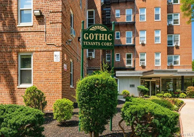 Condo for sale at 84-50 169th Street #315, New York, NY 11432 | MLS# 1033410
