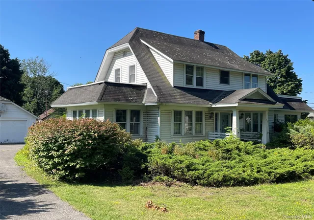 Photo 2 of Single family home for sale at 307 Route 17k, Newburgh (town), NY 12550 | MLS# 1033423 | Listing updated on 2026-09-18