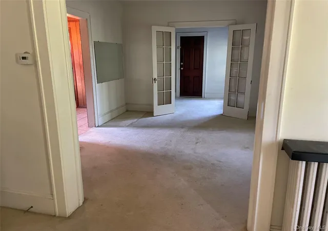 Photo 3 of Single family home for sale at 307 Route 17k, Newburgh (town), NY 12550 | MLS# 1033423 | Listing updated on 2026-09-18