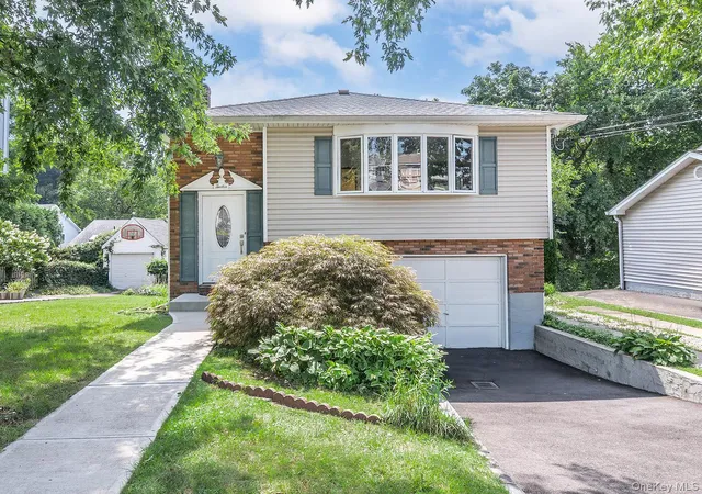 Photo 1 of Sale Pending at 12 3rd Avenue, North Hempstead, NY 11050 | MLS# 1033494 | Listing updated on 2026-09-10