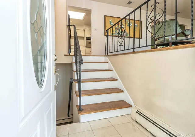 Photo 2 of Sale Pending at 12 3rd Avenue, North Hempstead, NY 11050 | MLS# 1033494 | Listing updated on 2026-09-10
