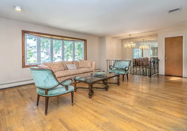 Photo 3 of Sale Pending at 12 3rd Avenue, North Hempstead, NY 11050 | MLS# 1033494 | Listing updated on 2026-09-10