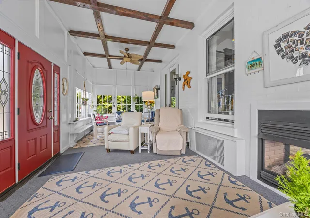 Photo 4 of Single family home for sale at 190 Beach 137th St, New York, NY 11694 | MLS# 1033528 | Listing updated on 2026-09-14