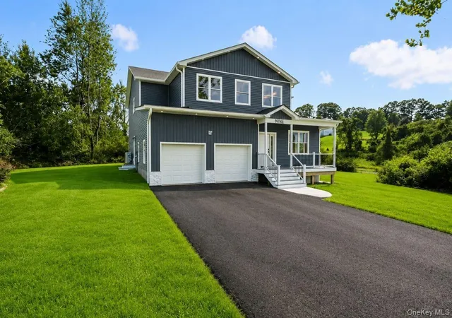 Photo 1 of Single family home for sale at 9 Bills Ln, Marlboro, NY 12547 | MLS# 1033538 | Listing updated on 2026-09-15