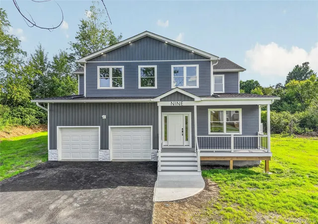 Photo 3 of Single family home for sale at 9 Bills Ln, Marlboro, NY 12547 | MLS# 1033538 | Listing updated on 2026-09-15