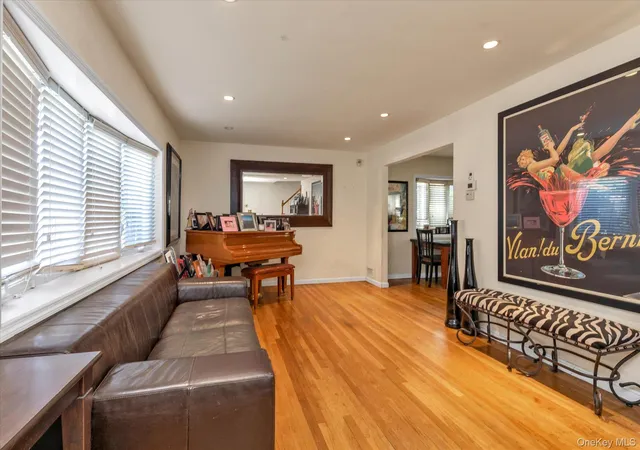 Photo 3 of Single family home for sale at 1992 Merrick Ave, Hempstead, NY 11566 | MLS# 1033633 | Listing updated on 2026-09-15