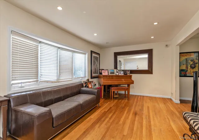 Photo 3 of Single family home for sale at 1992 Merrick Ave, Hempstead, NY 11566 | MLS# 1033633 | Listing updated on 2026-09-15