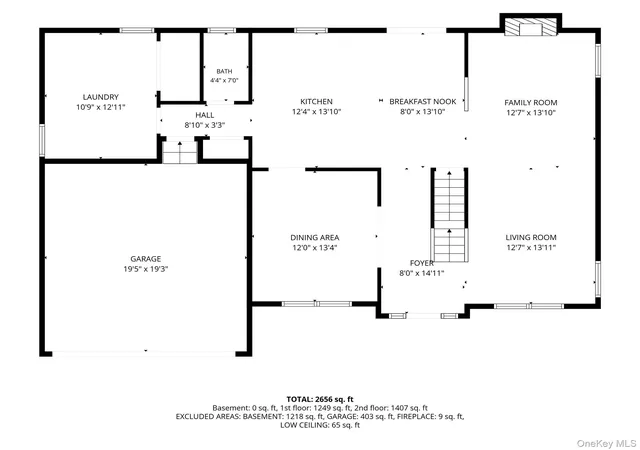 Photo 40 of Single family home for sale at 26 River Ave, Southampton, NY 11941 | MLS# 1033696 | Listing updated on 2026-09-19